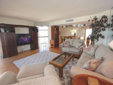 Clearwater Condo 931733