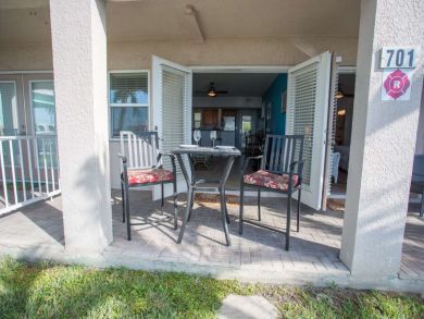 St. Petersburg Condo 931734