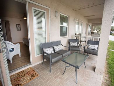 St. Petersburg Condo 931734