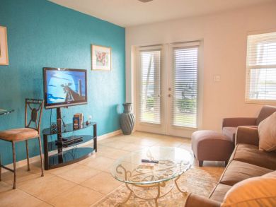 St. Petersburg Condo 931734