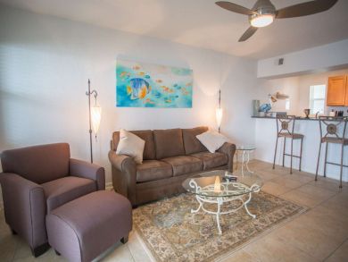 St. Petersburg Condo 931734
