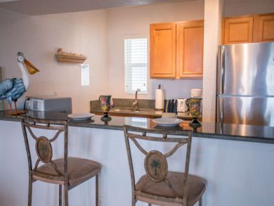 St. Petersburg Condo 931734