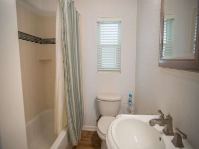 St. Petersburg Condo 931734
