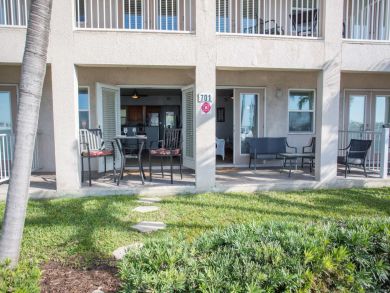St. Petersburg Condo 931734
