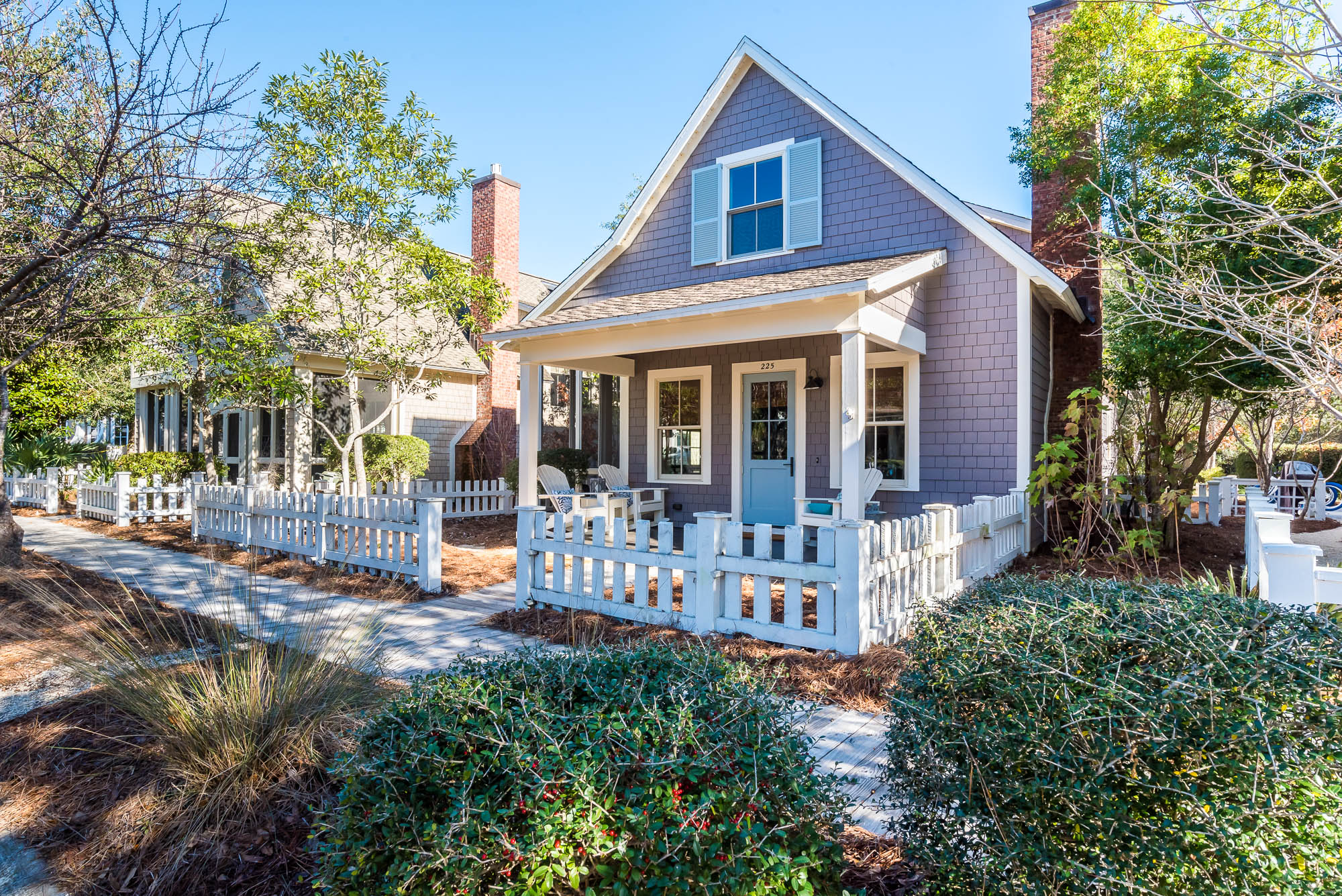 Beaches Of South Walton Home 931735