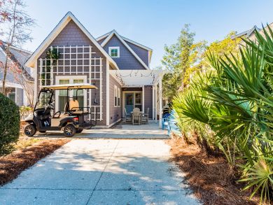 Beaches Of South Walton Home 931735