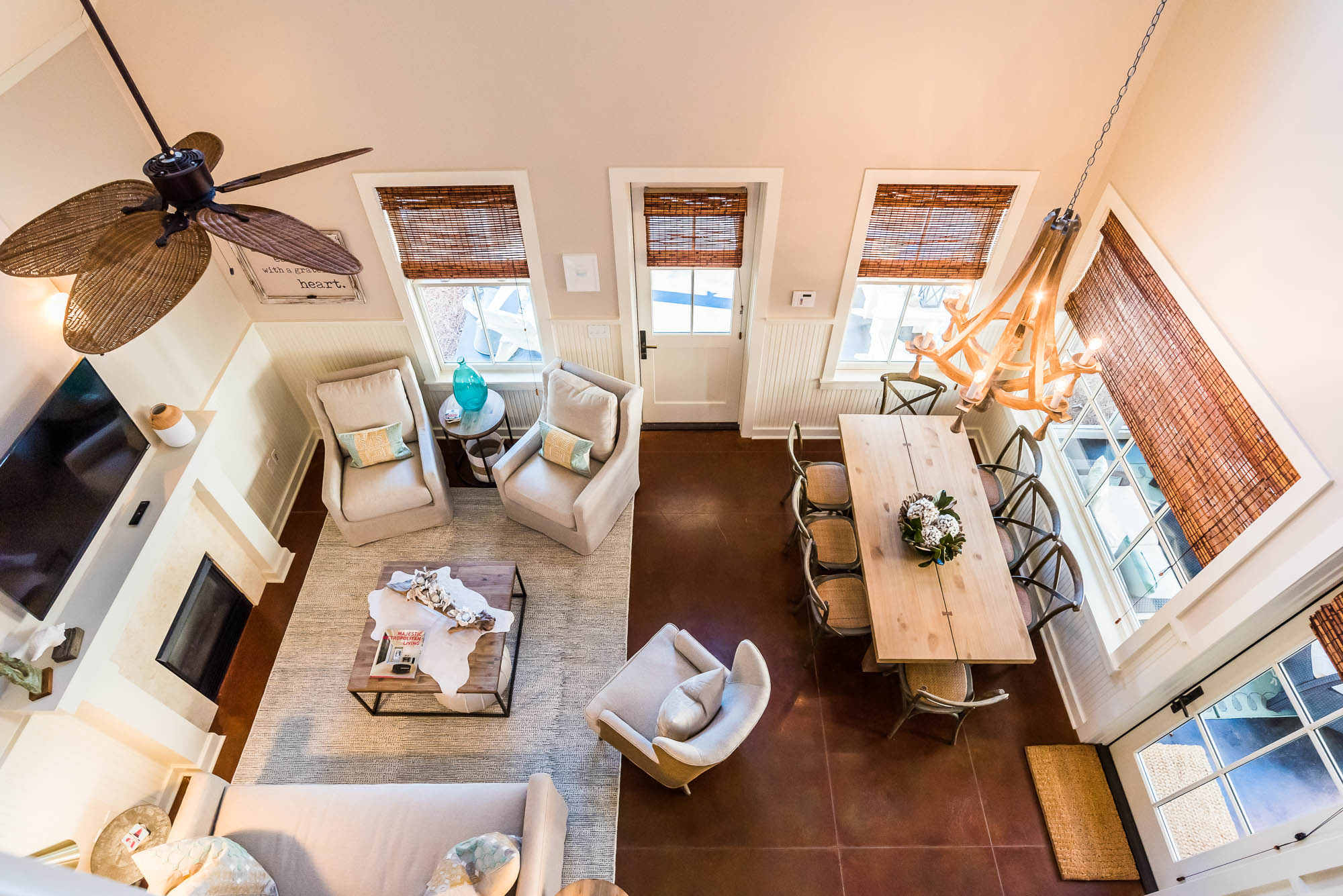 Beaches Of South Walton Home 931735