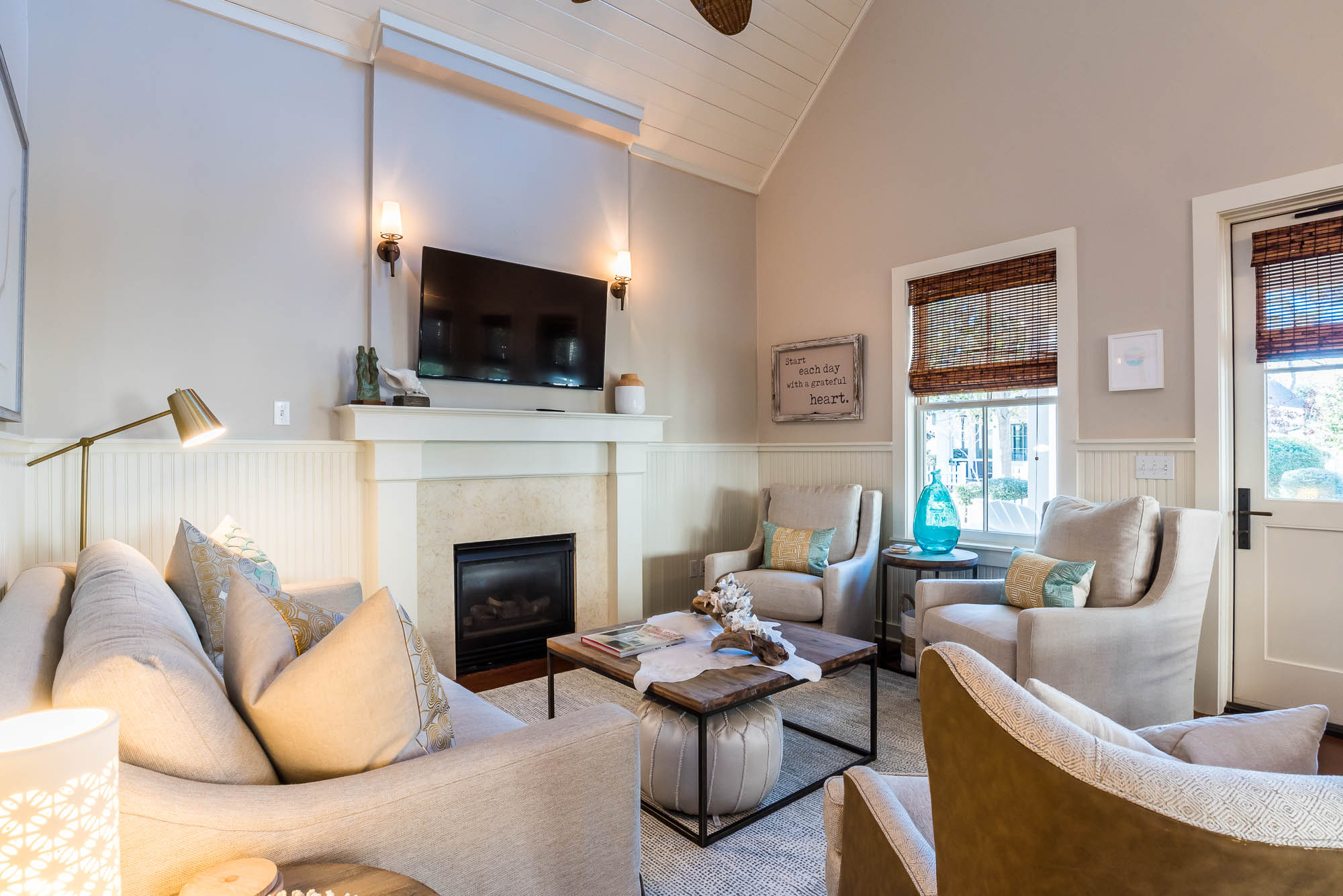 Beaches Of South Walton Home 931735