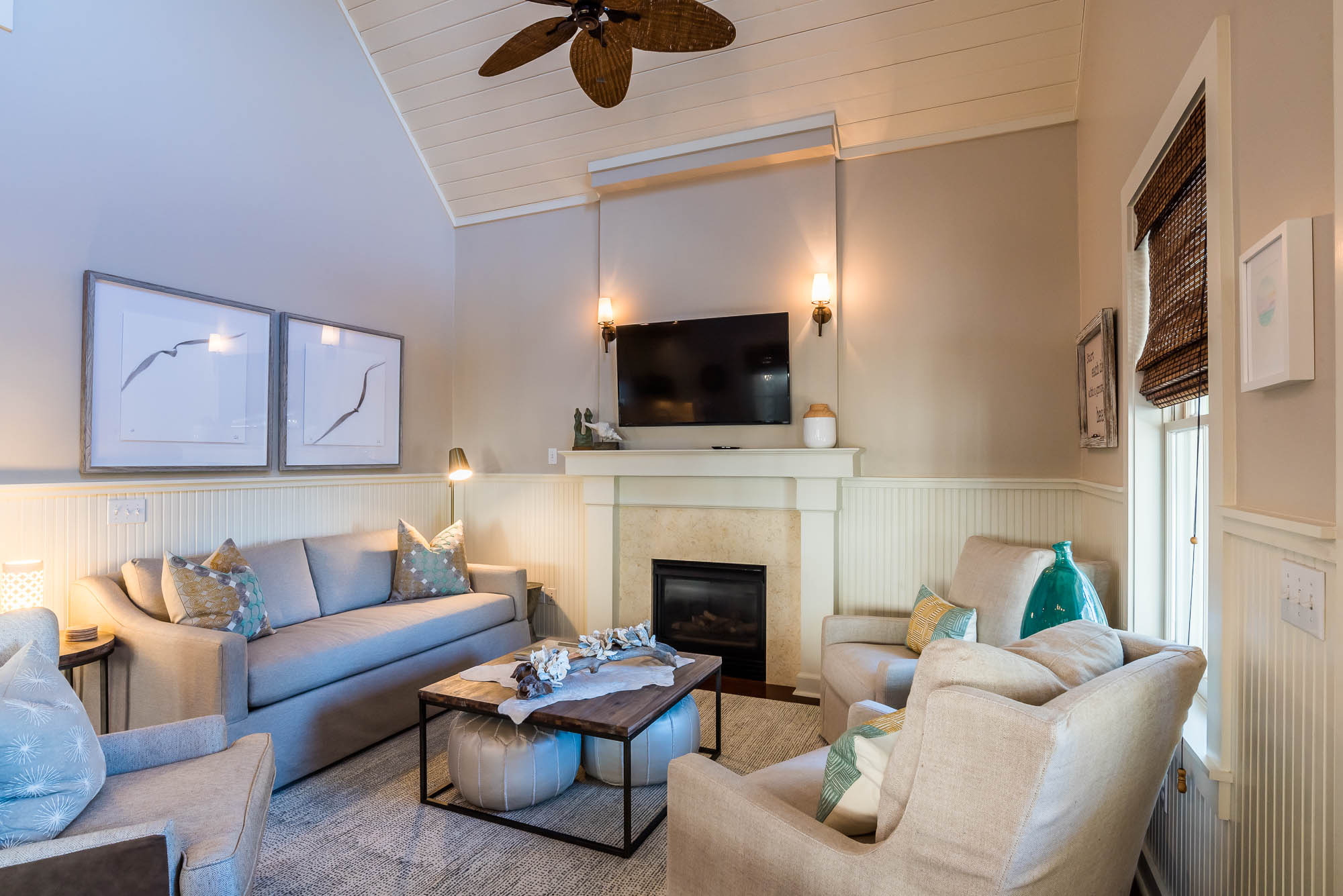 Beaches Of South Walton Home 931735