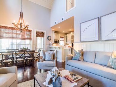 Beaches Of South Walton Home 931735