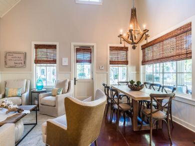 Beaches Of South Walton Home 931735