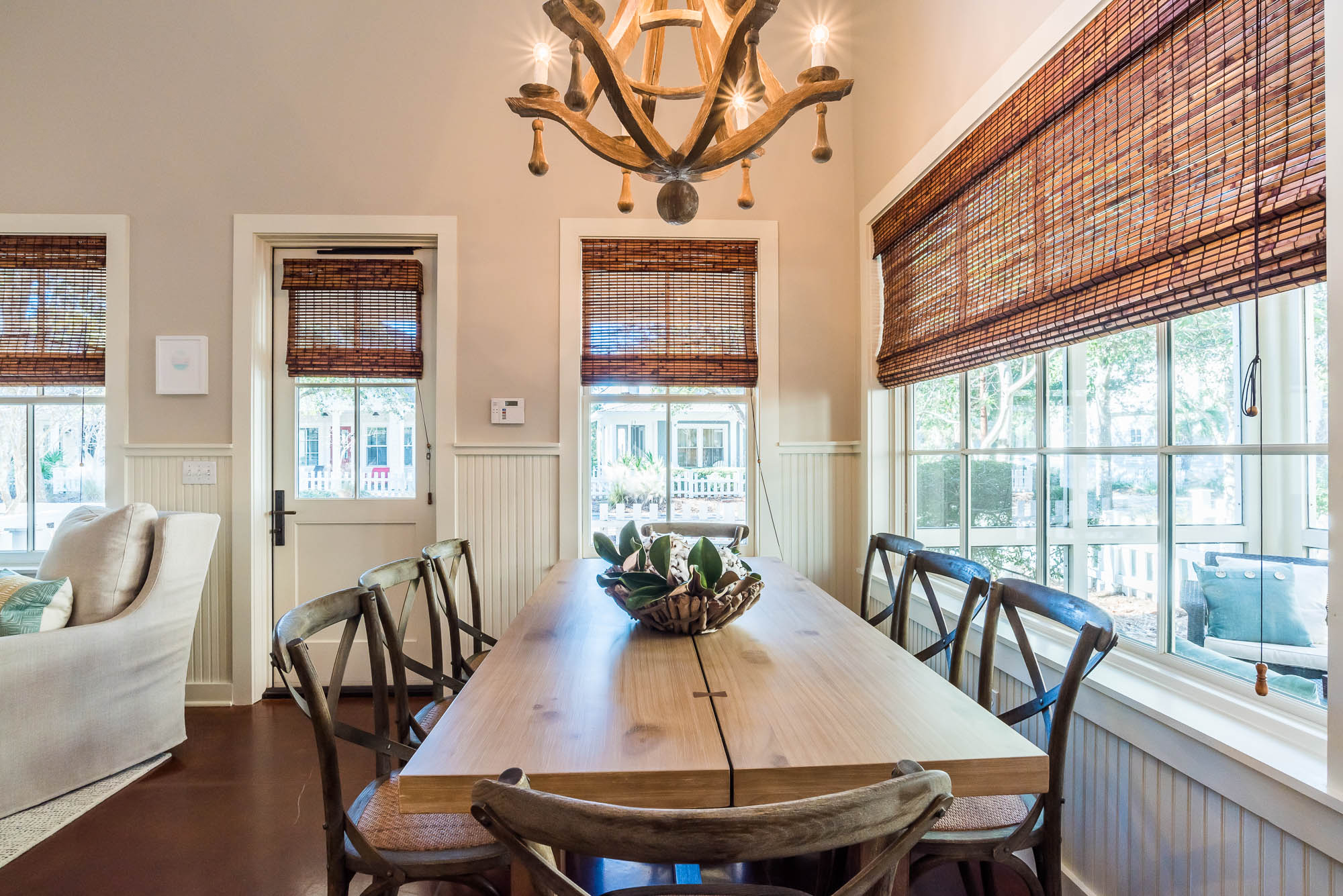 Beaches Of South Walton Home 931735
