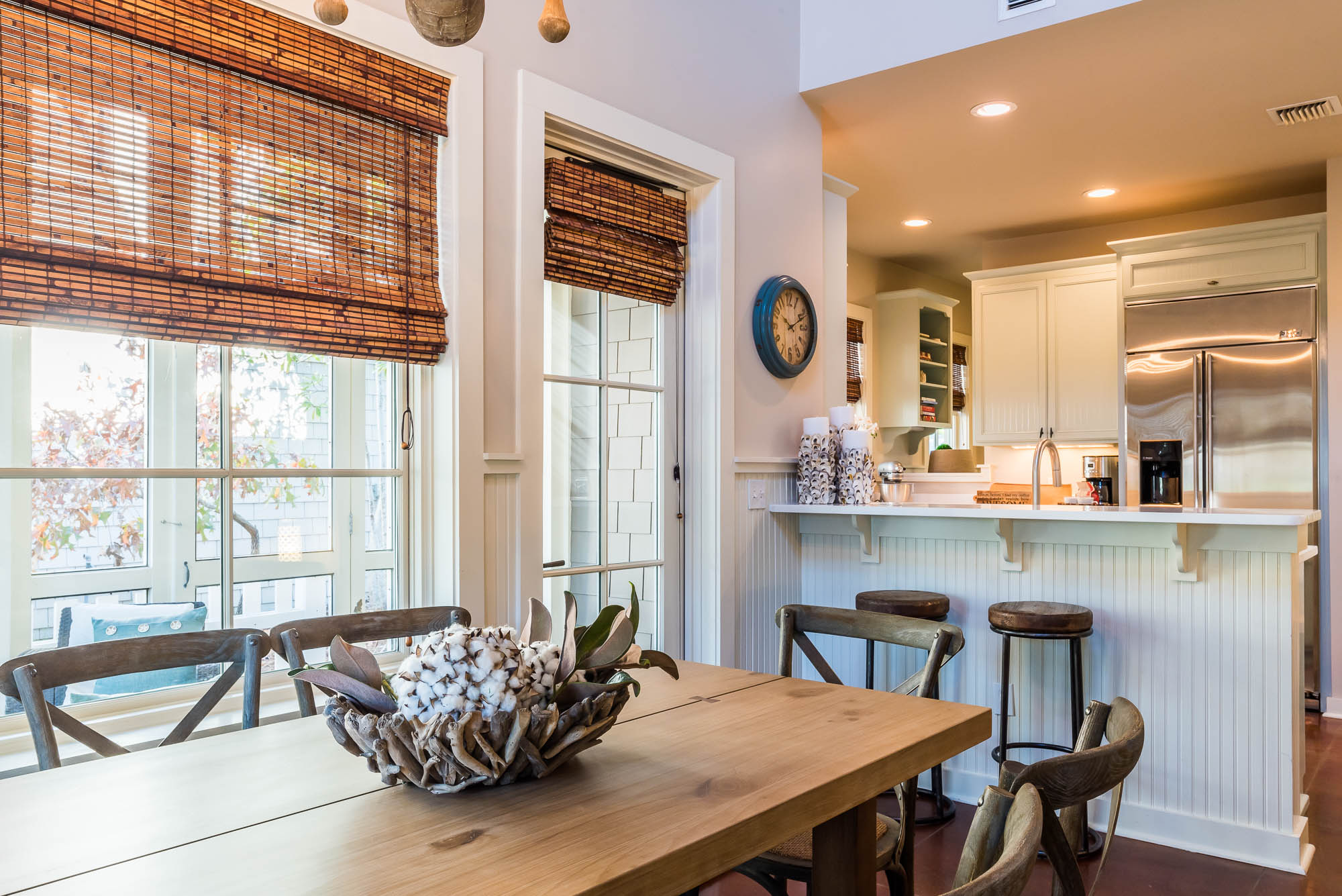 Beaches Of South Walton Home 931735