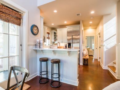 Beaches Of South Walton Home 931735