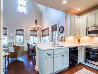 Beaches Of South Walton Home 931735