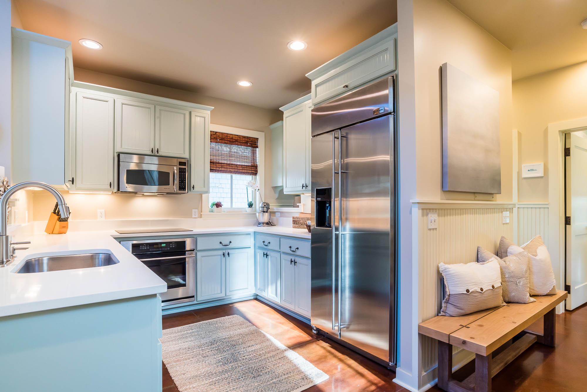 Beaches Of South Walton Home 931735