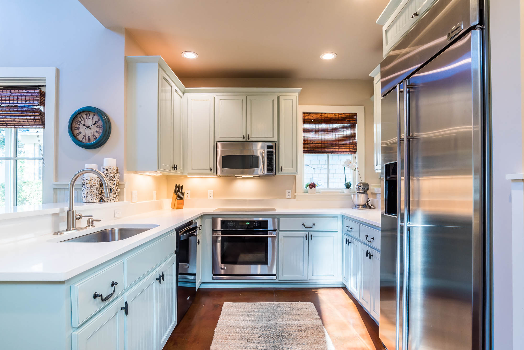 Beaches Of South Walton Home 931735