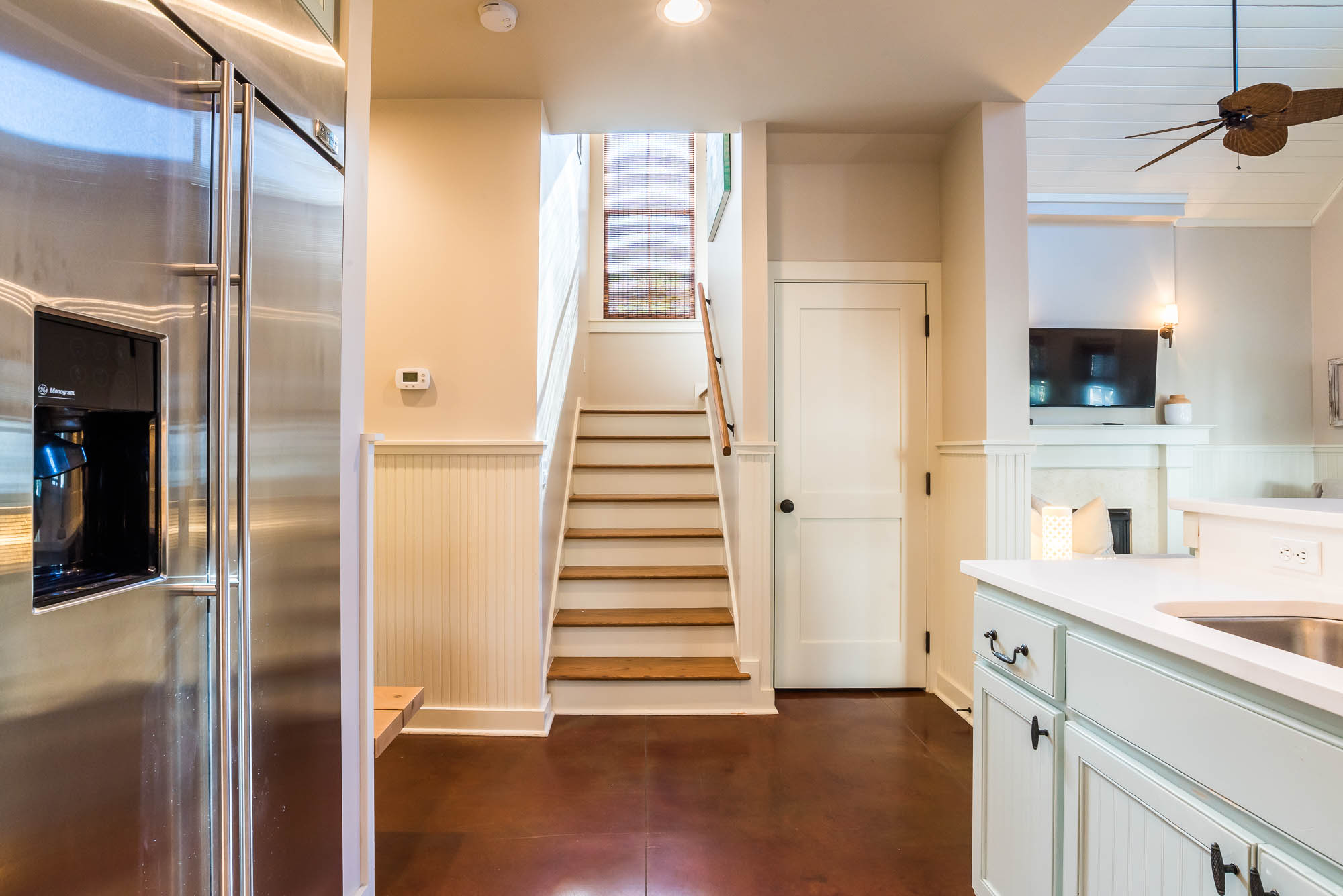 Beaches Of South Walton Home 931735