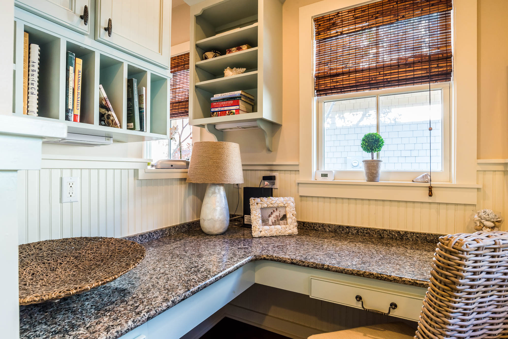 Beaches Of South Walton Home 931735