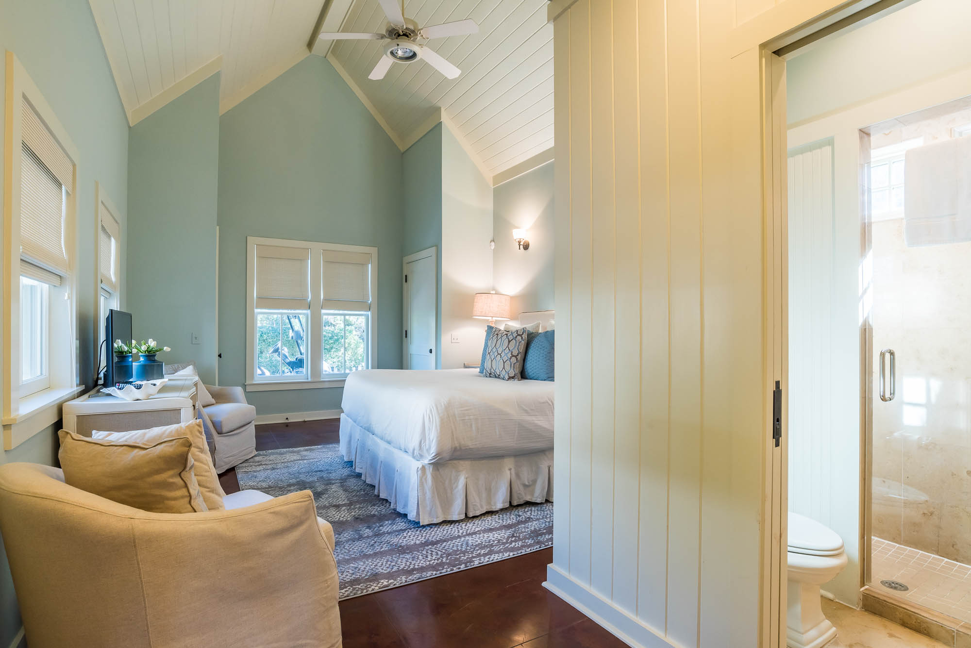 Beaches Of South Walton Home 931735