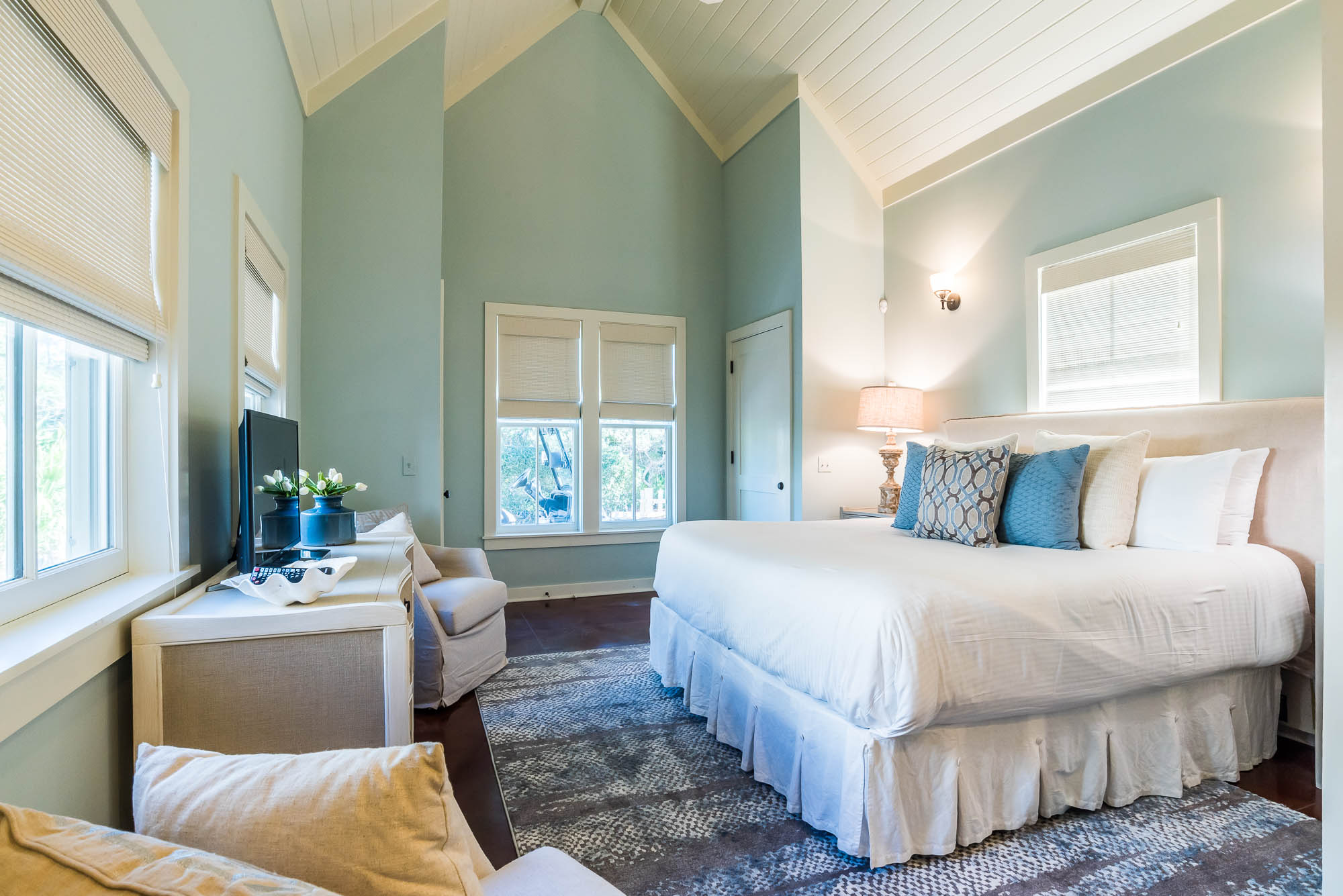Beaches Of South Walton Home 931735