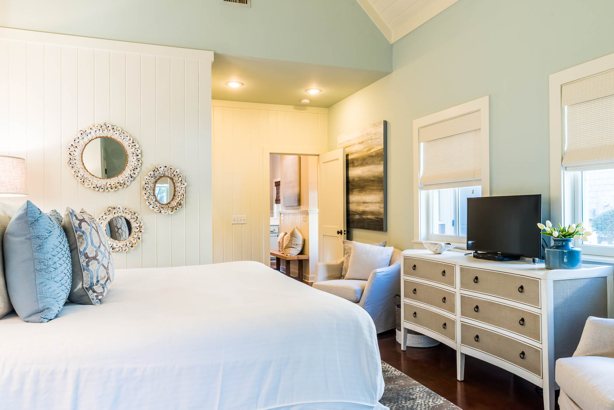 Beaches Of South Walton Home 931735