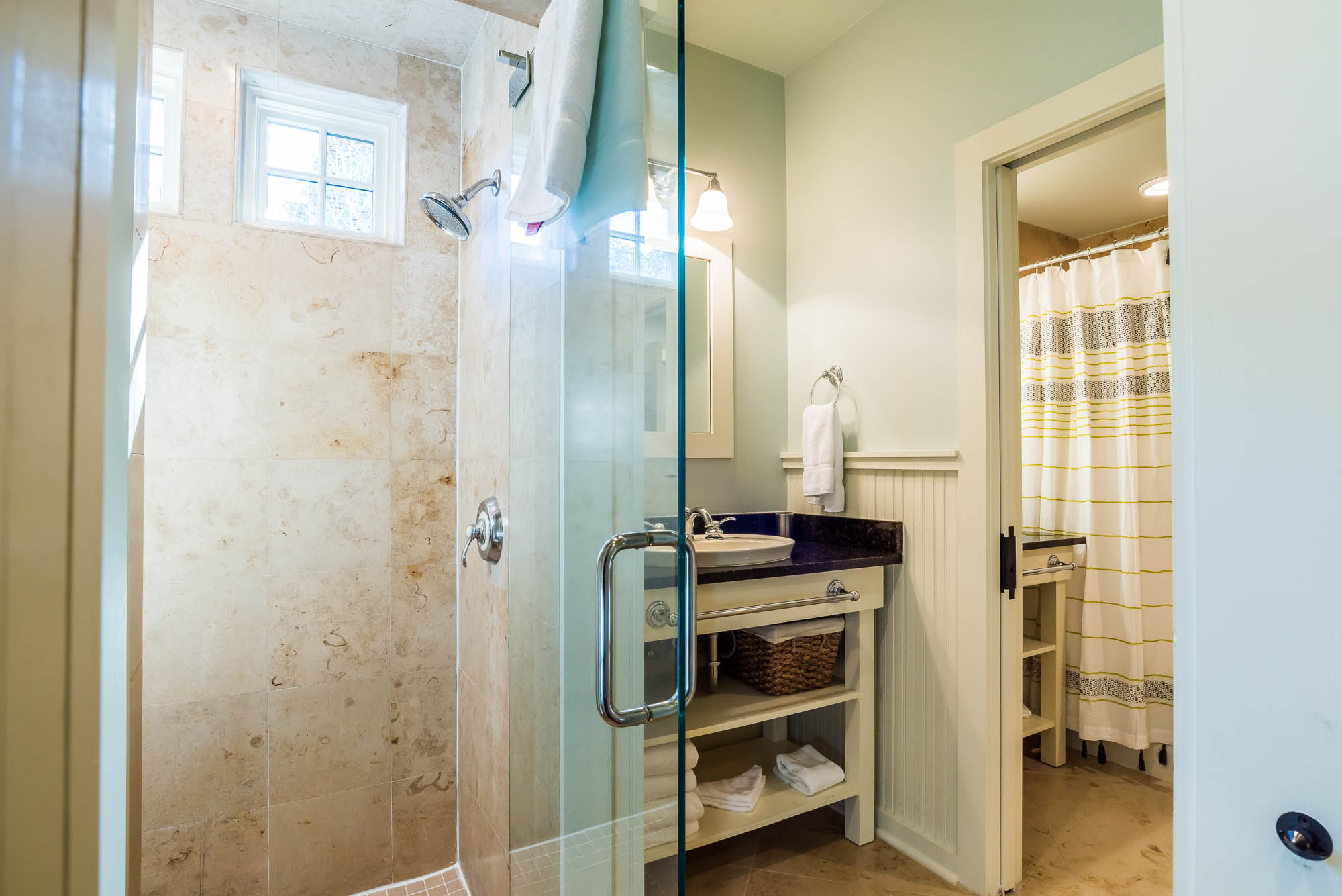Beaches Of South Walton Home 931735