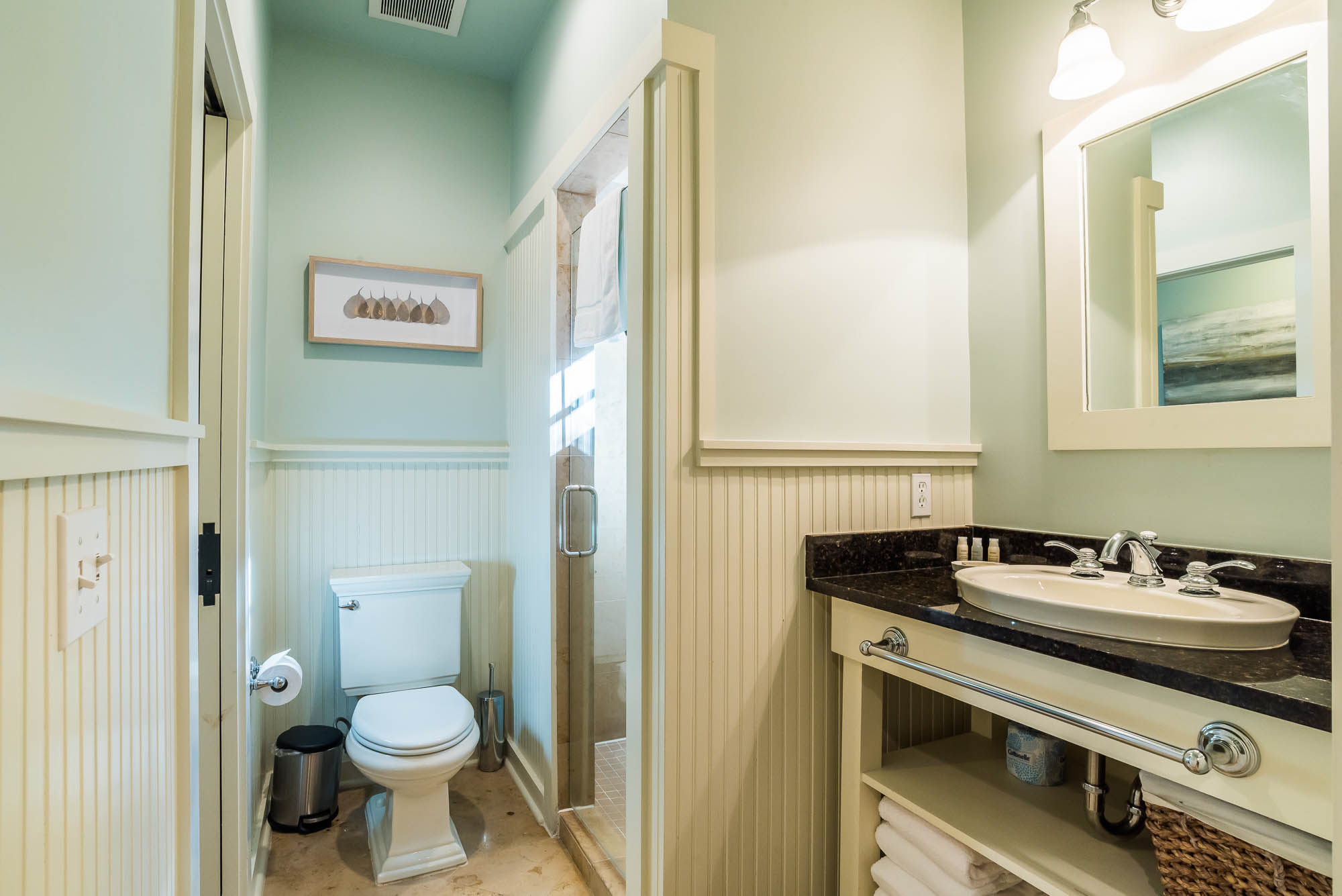 Beaches Of South Walton Home 931735