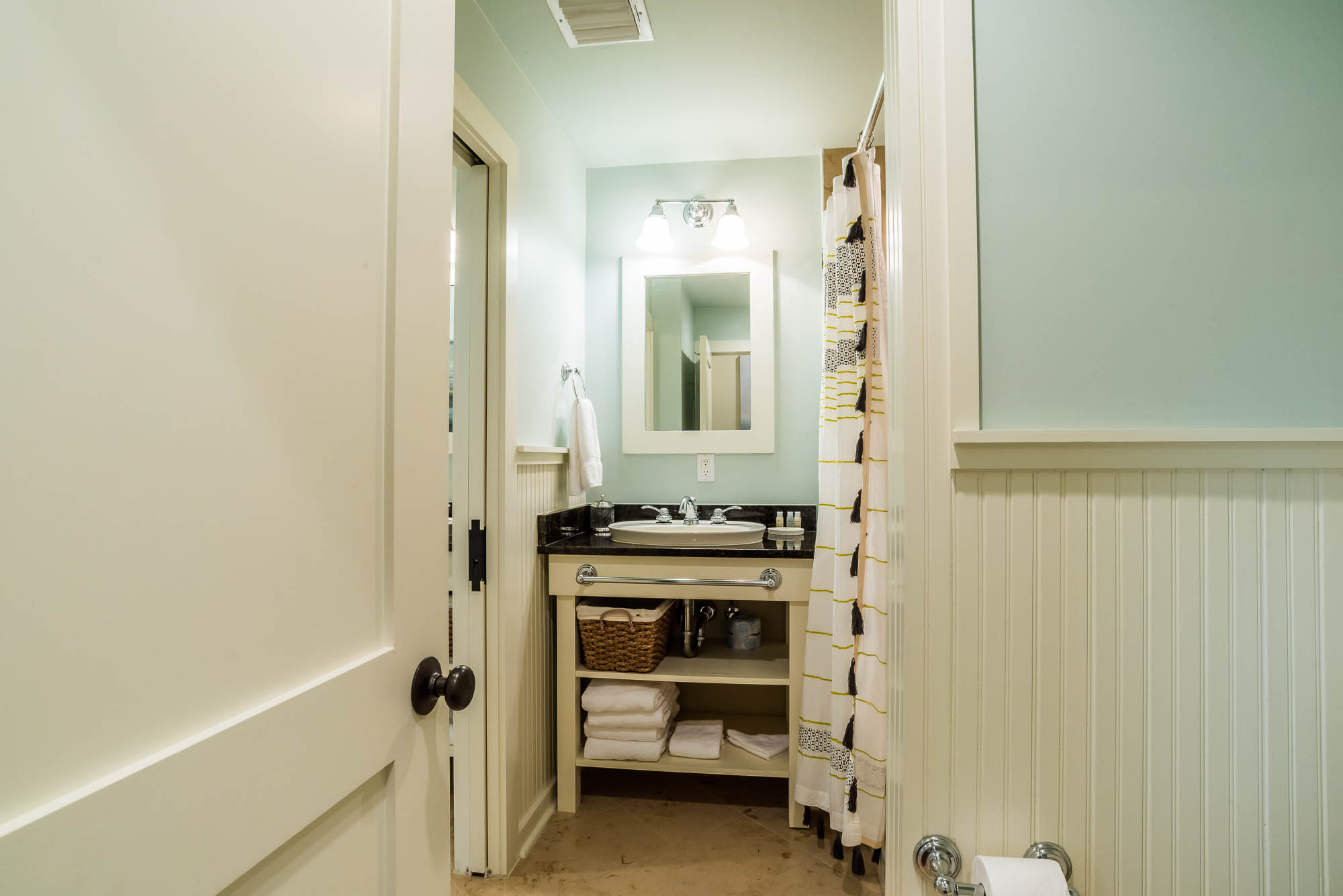 Beaches Of South Walton Home 931735