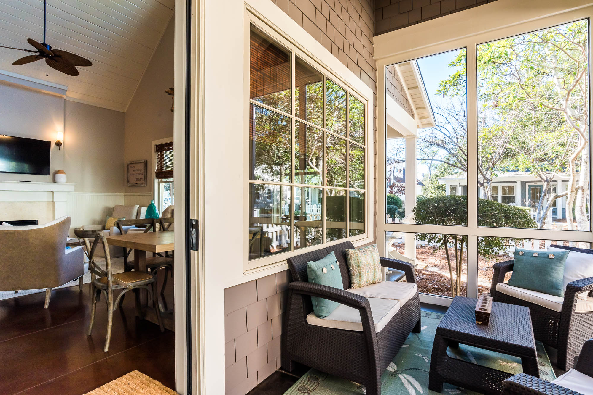Beaches Of South Walton Home 931735
