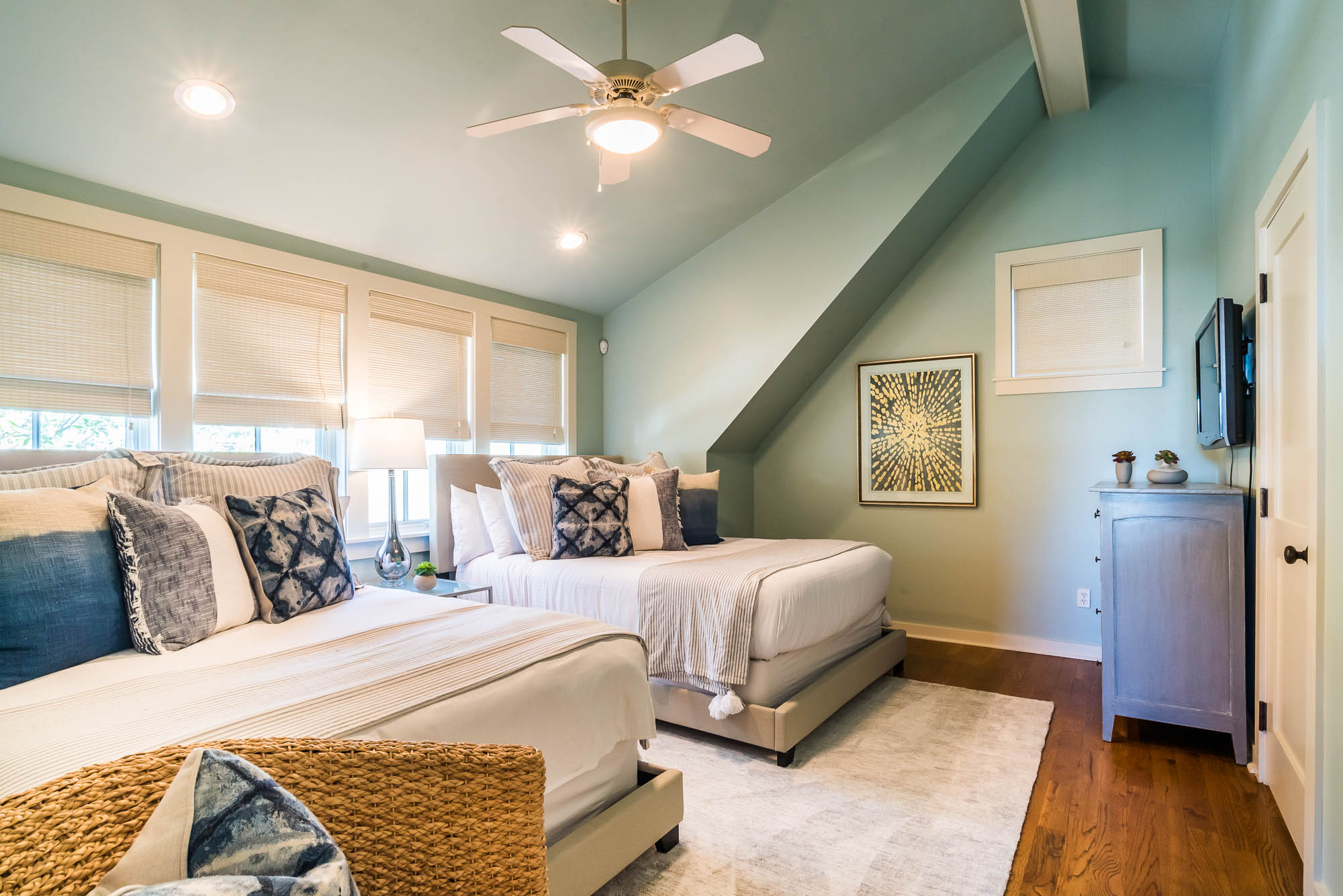 Beaches Of South Walton Home 931735