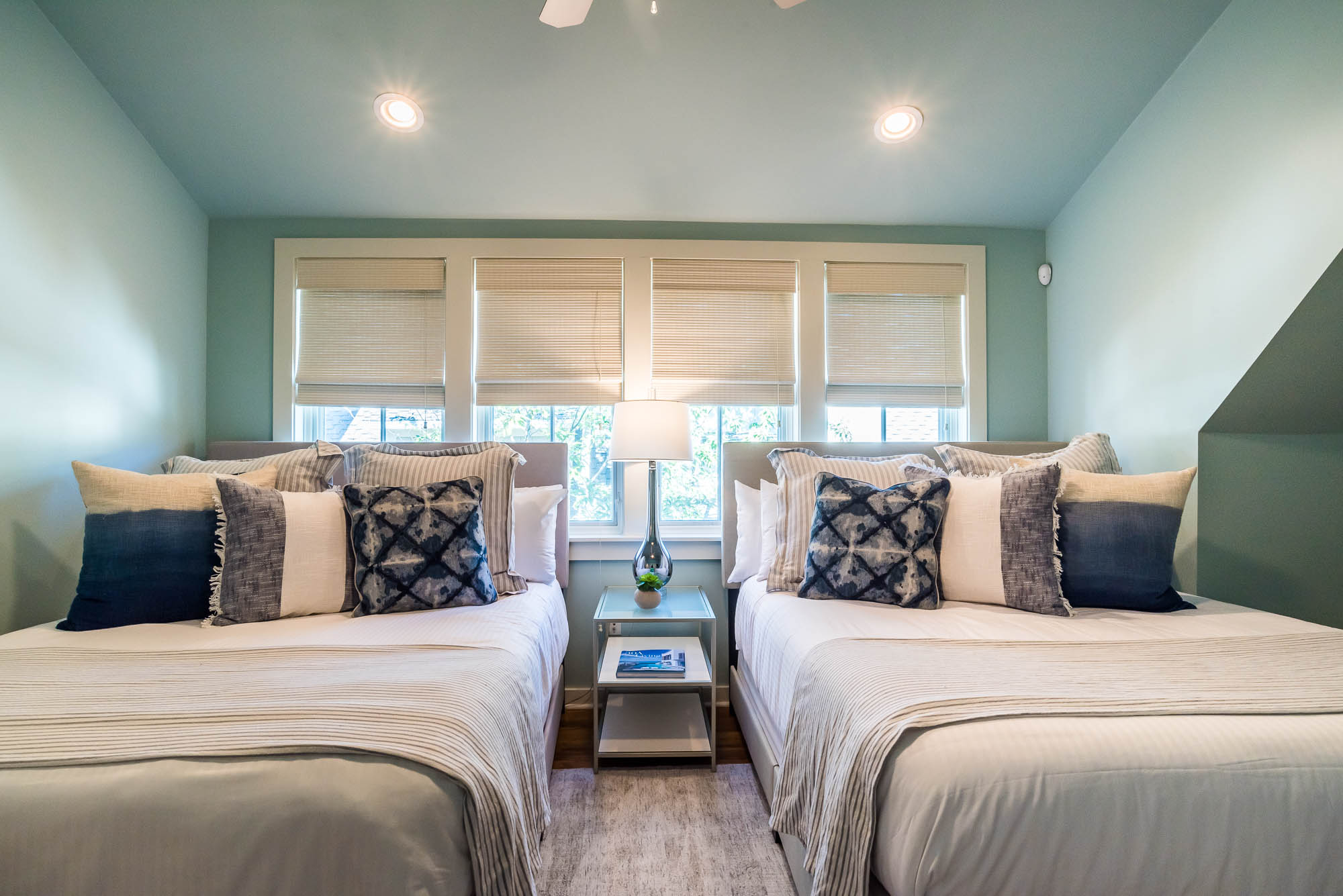 Beaches Of South Walton Home 931735