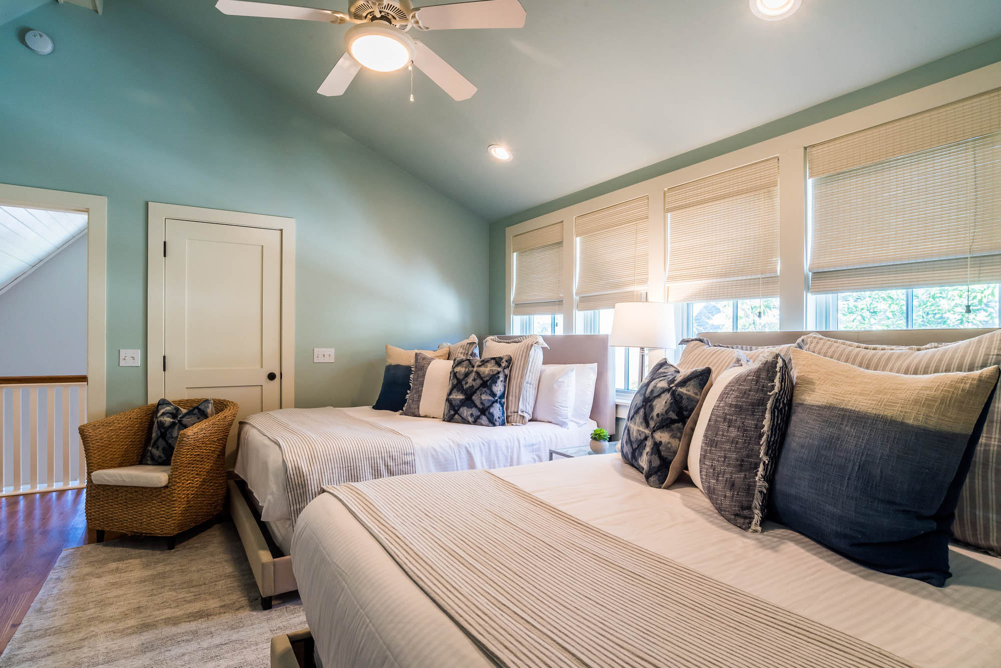 Beaches Of South Walton Home 931735