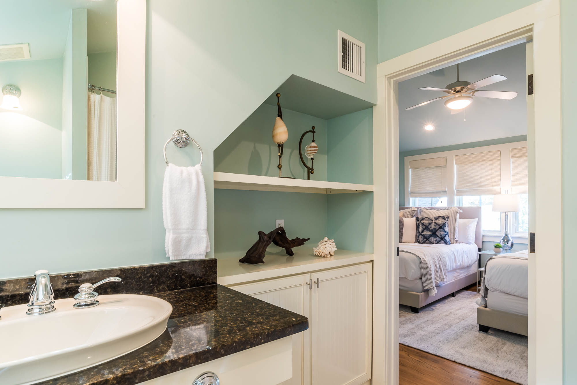 Beaches Of South Walton Home 931735
