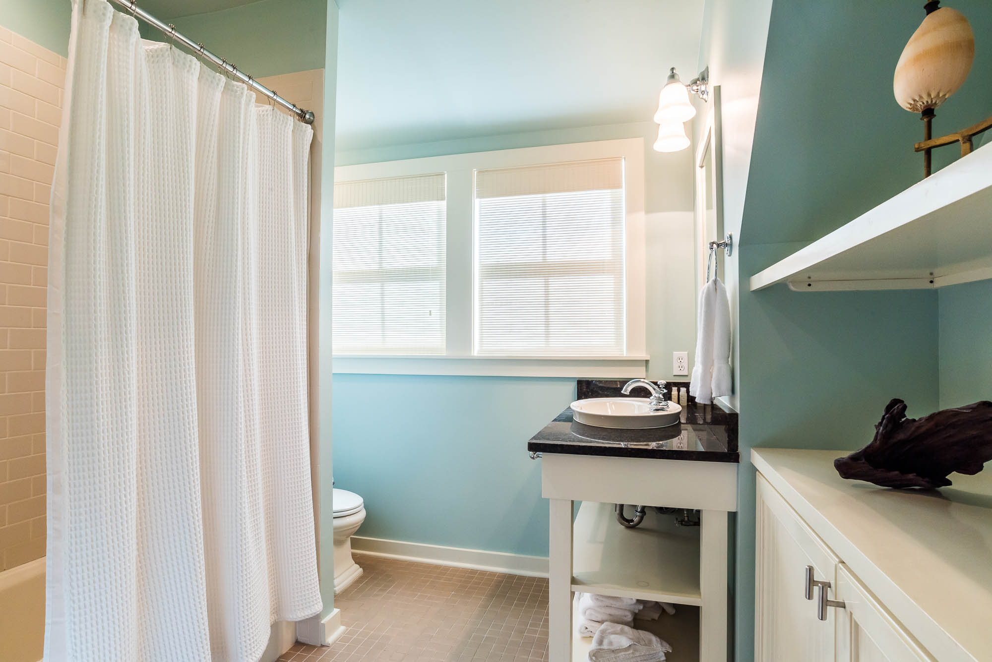 Beaches Of South Walton Home 931735