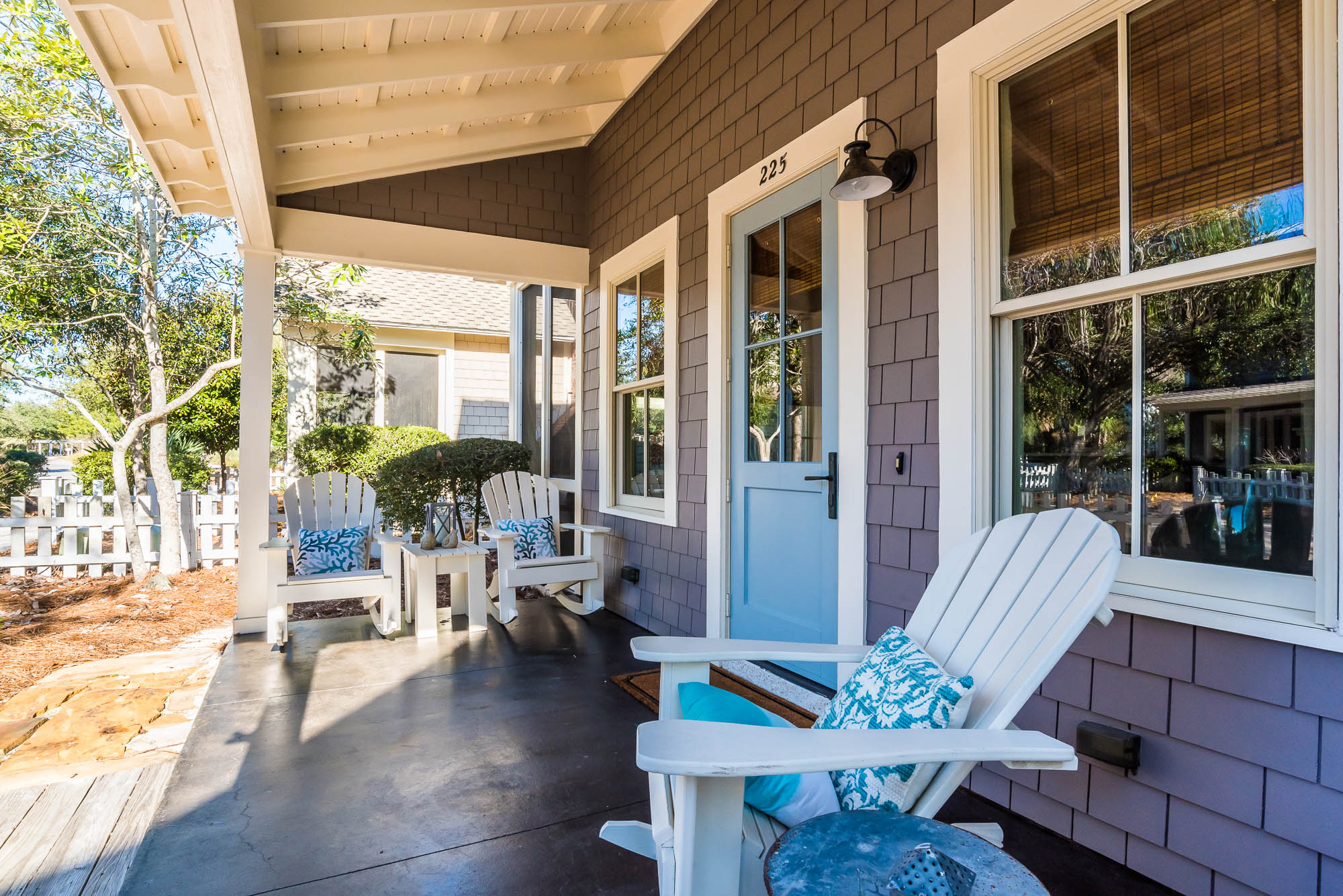 Beaches Of South Walton Home 931735