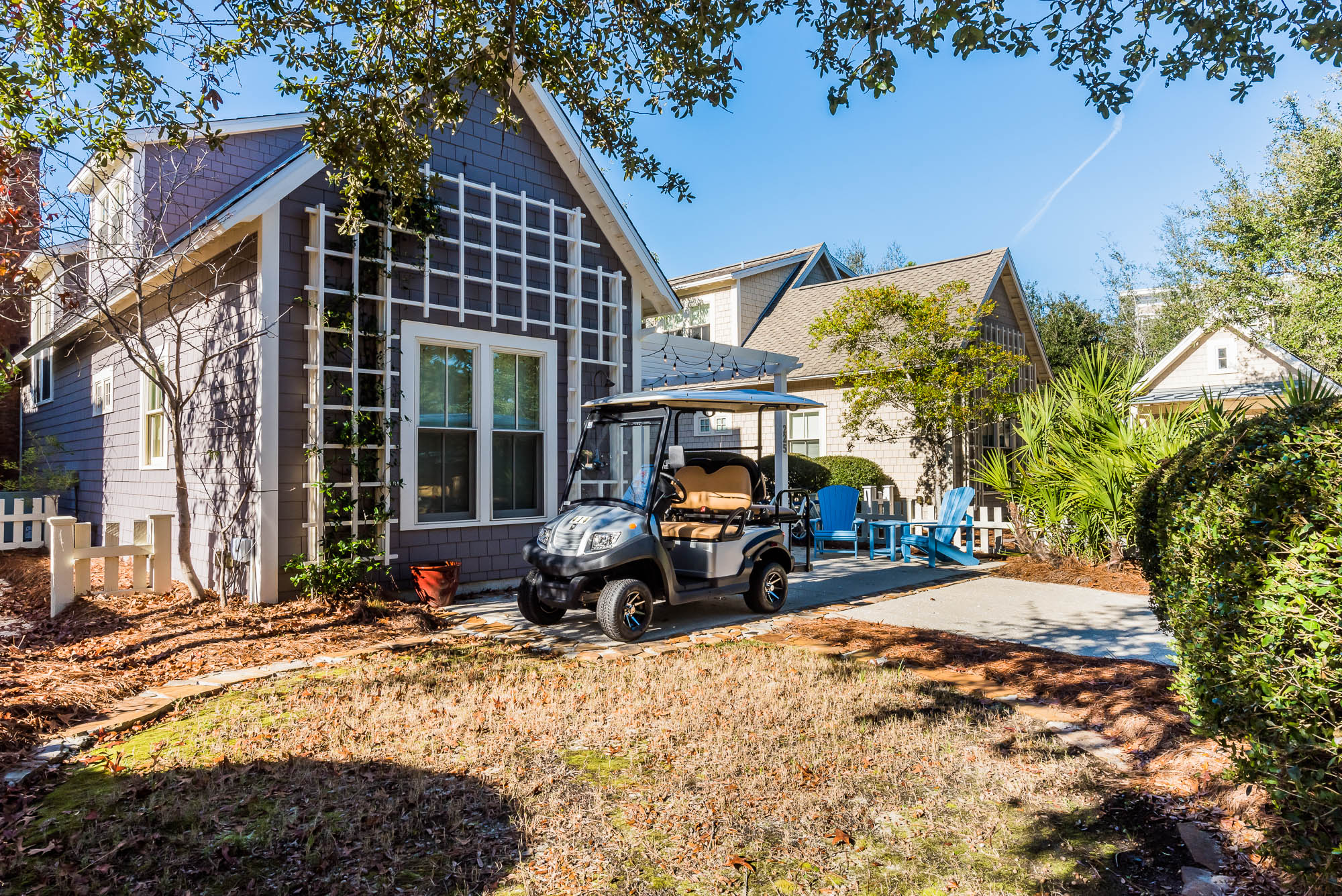 Beaches Of South Walton Home 931735
