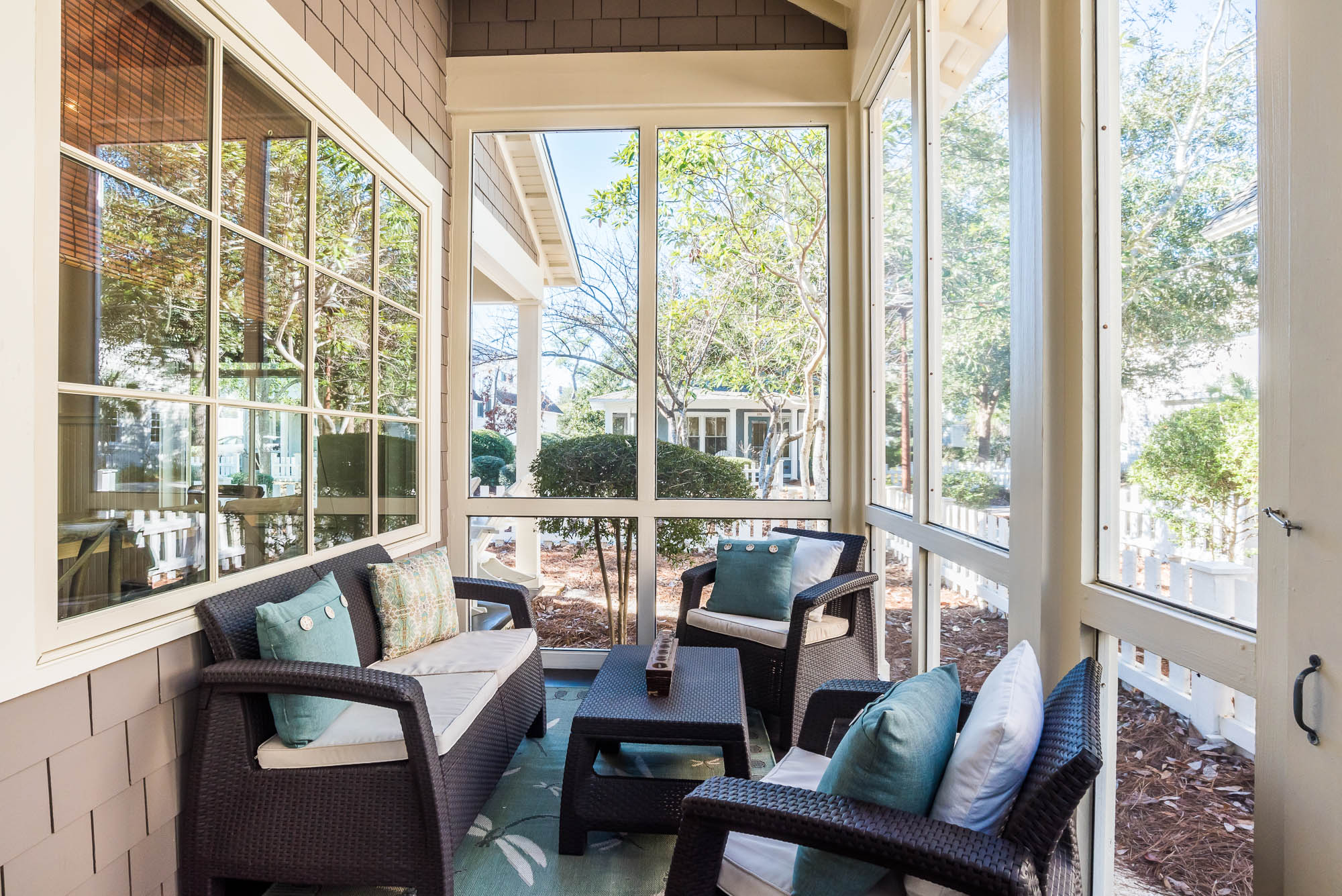 Beaches Of South Walton Home 931735