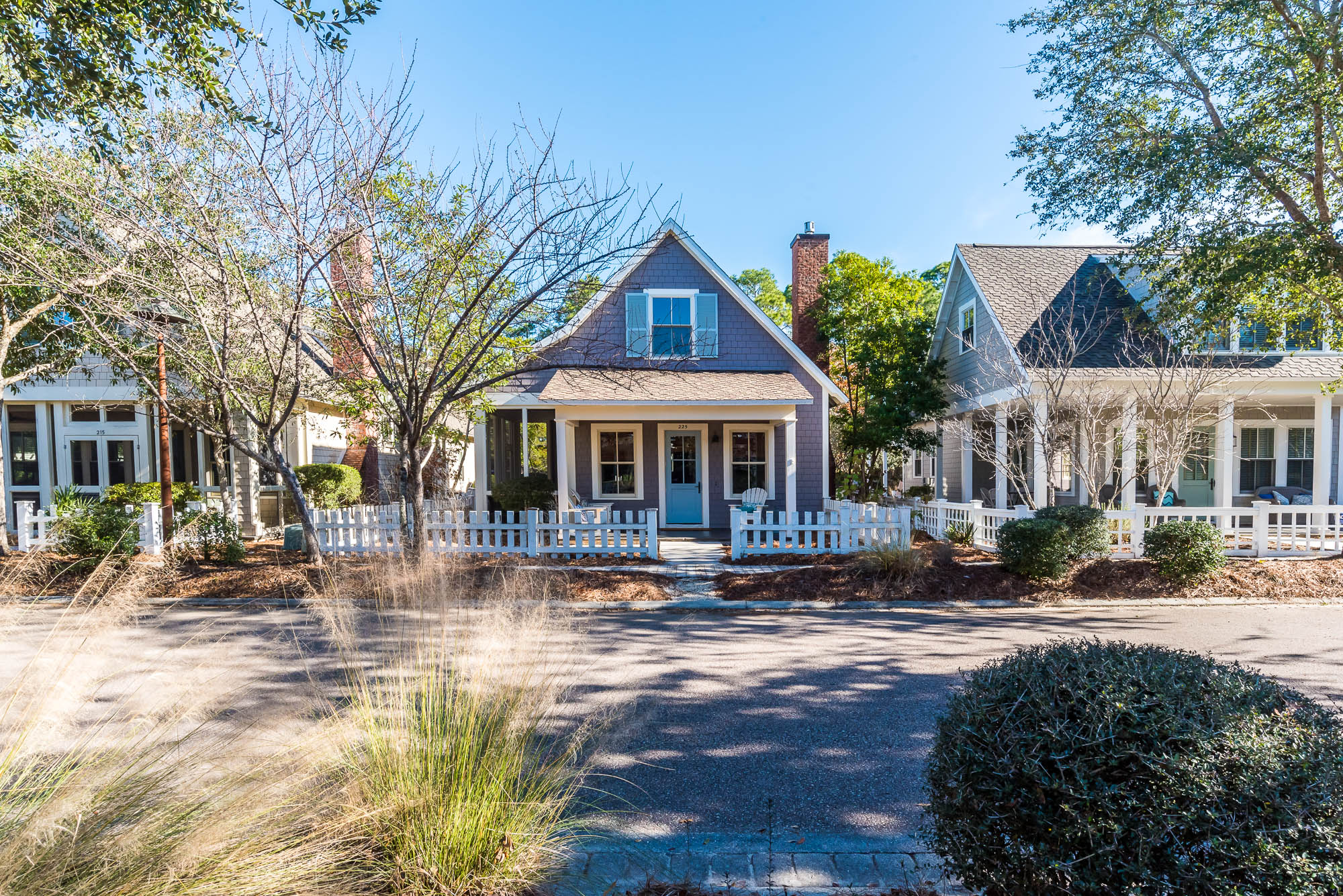 Beaches Of South Walton Home 931735