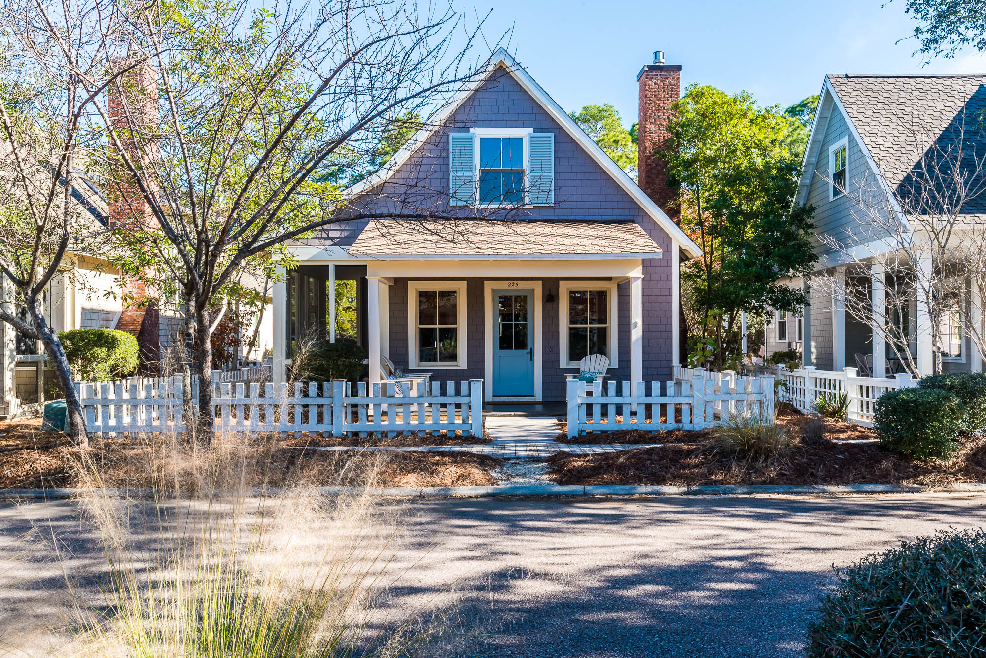 Beaches Of South Walton Home 931735