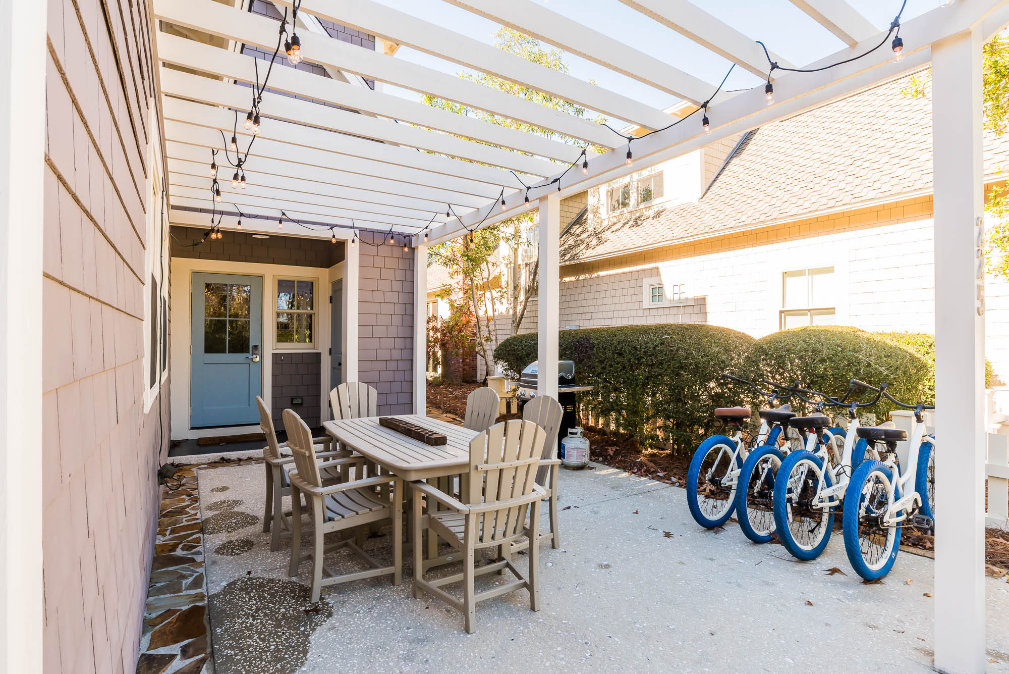 Beaches Of South Walton Home 931735