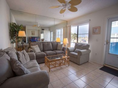 Indian Shores Ai Condo 931737 Indian Shores Ai Condo 931737