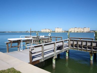 Indian Shores Ai Condo 931737 Indian Shores Ai Condo 931737