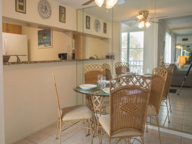 Indian Shores Ai Condo 931737 Indian Shores Ai Condo 931737