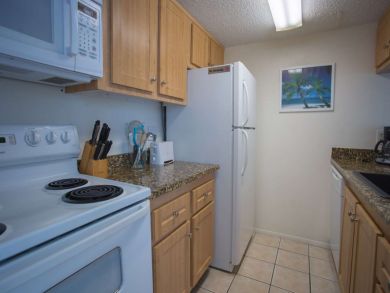 Indian Shores Ai Condo 931737 Indian Shores Ai Condo 931737