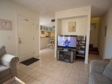 Indian Shores Ai Condo 931737 Indian Shores Ai Condo 931737