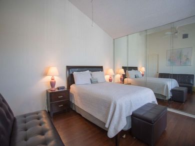 Indian Shores Ai Condo 931737 Indian Shores Ai Condo 931737