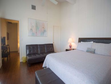 Indian Shores Ai Condo 931737 Indian Shores Ai Condo 931737