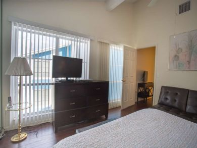 Indian Shores Ai Condo 931737 Indian Shores Ai Condo 931737