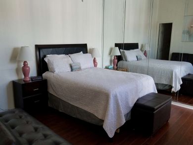 Indian Shores Ai Condo 931737 Indian Shores Ai Condo 931737